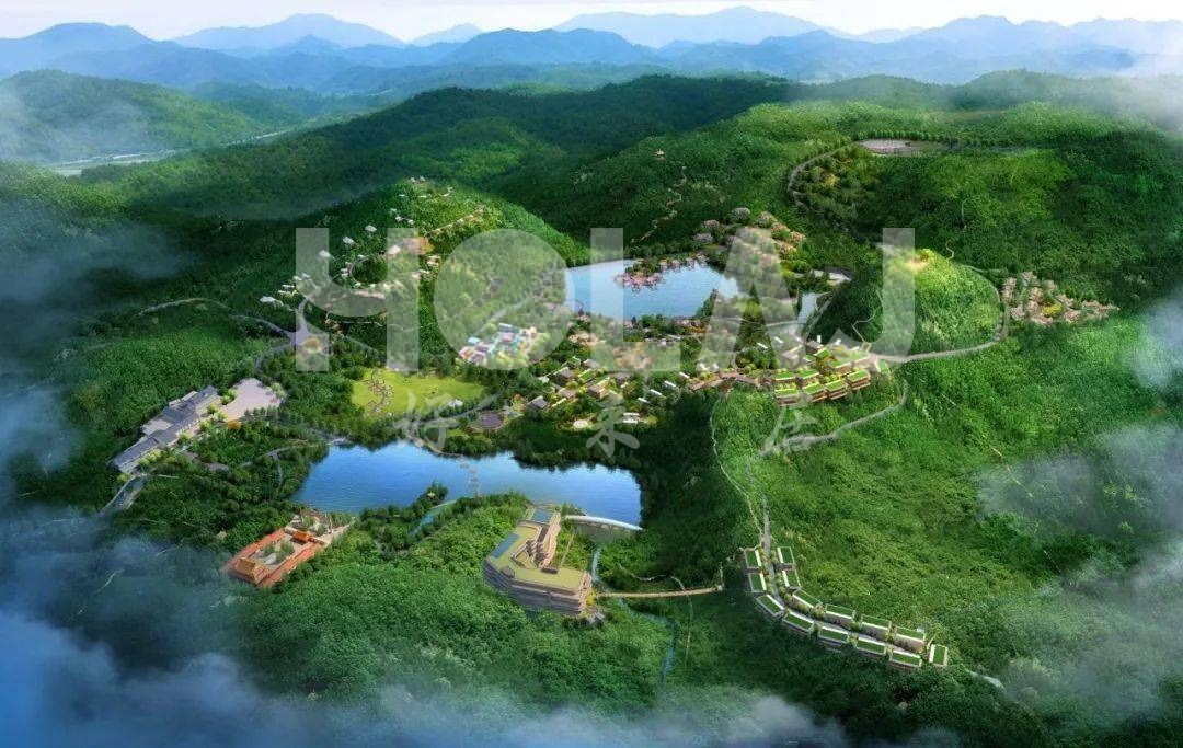 如何合法搭建和經(jīng)營(yíng)一家?guī)づ窬频昴?