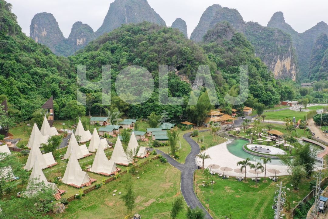 如何合法搭建和經(jīng)營(yíng)一家?guī)づ窬频昴?