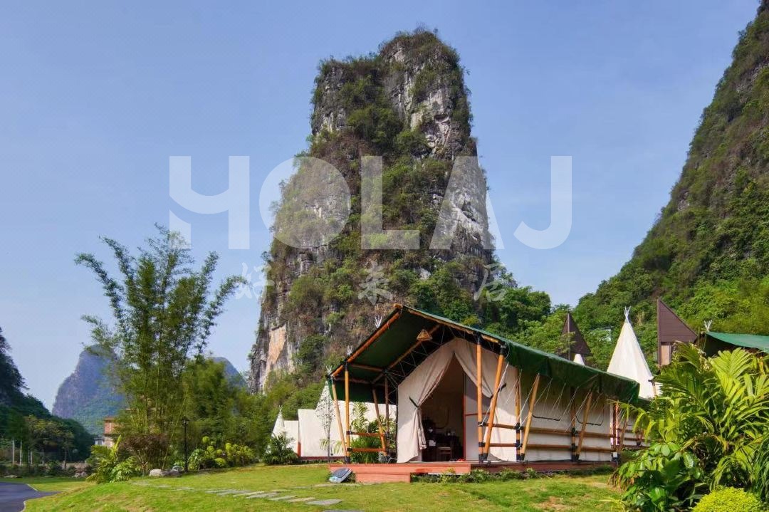 如何合法搭建和經(jīng)營(yíng)一家?guī)づ窬频昴?